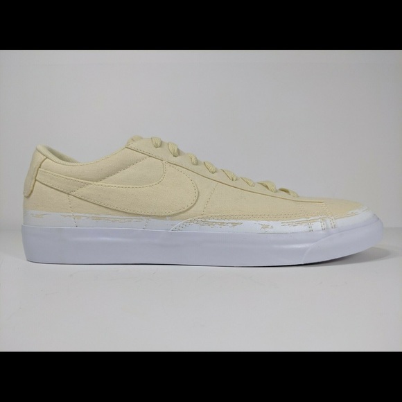 nike procell blazer